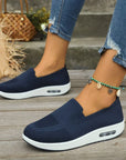Kalya™| Orthopedic Sneakers