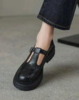 Valenza™| Rosabella Brogue