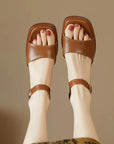 Valenza™| Serolla Elegant Sandals