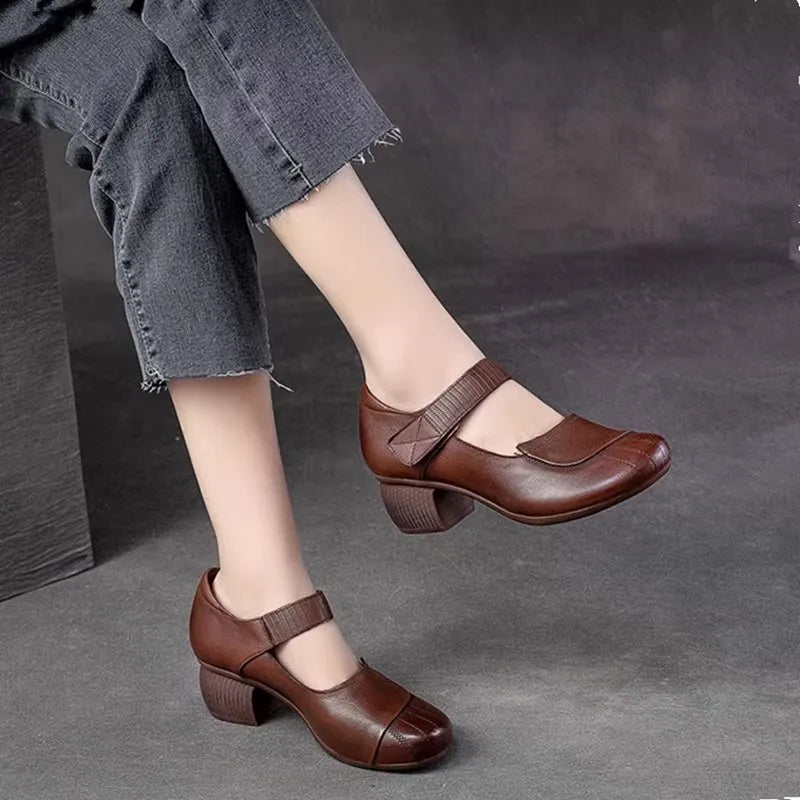 Klara™| Orthopedic Sandals