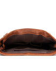 Valenza™| Pereira Casual Leather Bag