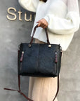 Valenza™| Nerrita Shoulder Bag