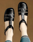 Galvessa™| Casual Shoes