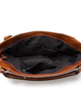 Valenza™| Nelly Leather Bag