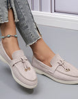 Calivere™| Women's Loafers