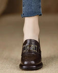 Valenza™| Raliera High Heels