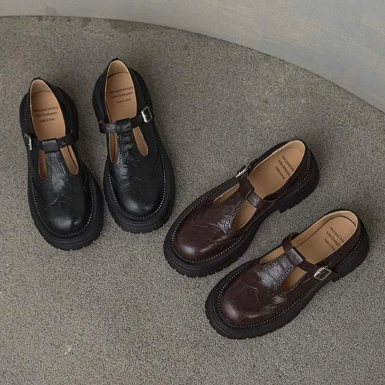 Valenza™| Rosabella Brogue