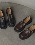 Valenza™| Rosabella Brogue