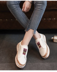 Jacey™| Comfortable Walking Shoes