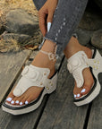 Valenza™| Pyra Gloss Slides