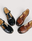 Grellina™| Elegant Shoes