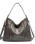Morya™| Elegant Leather Bag