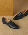 Devina™| Orthopedic Loafers
