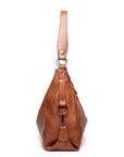 Valenza™| Pereira Casual Leather Bag