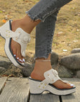 Valenza™| Pyra Gloss Slides