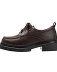 Emeraude™| British Shoes