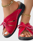 Seliana™| Comfortable Sandals