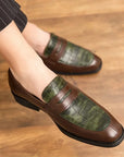 Liny™| Women's Loafers