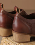 Zorvelle™| Pointy Ankle Boots