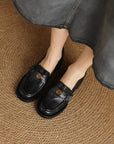Delynna™| Casual Shoes
