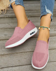 Kalya™| Orthopedic Sneakers