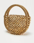 Valenza™| Grazina Gala Handbag
