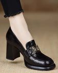 Valenza™| Raliera High Heels