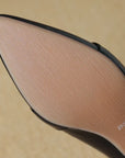 Frances™| Loafer Pumps