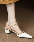 Valenza™| Viana Elegant Sandals