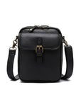 Havannah™| Crossbody Leather Bag