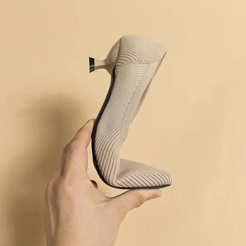Karolyn™| Mesh Pumps