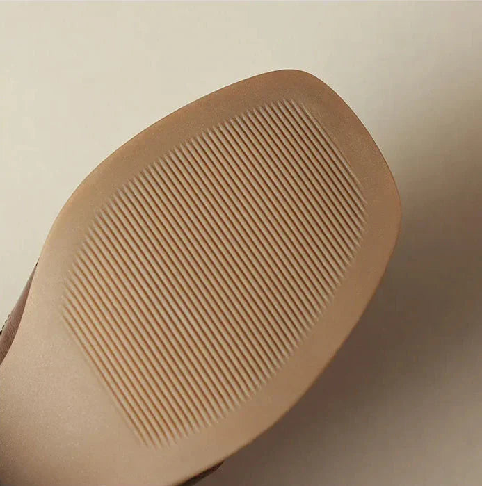 Elanora ™| Comfortable Sandals