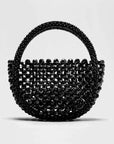 Grazina™| Gala Handbag