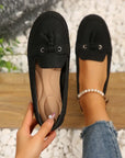 Fateema™| Comfort Loafers