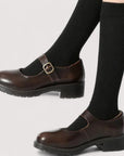 Fivora™| Classic Shoes