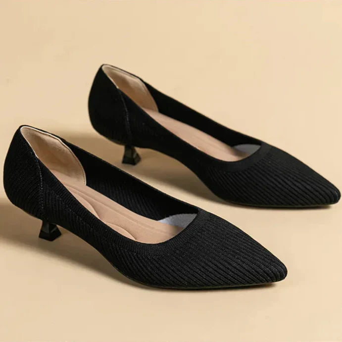 Karolyn™| Mesh Pumps