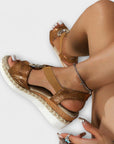 Hermosa™| Elegant Sandals