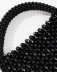 Valenza™| Grazina Gala Handbag