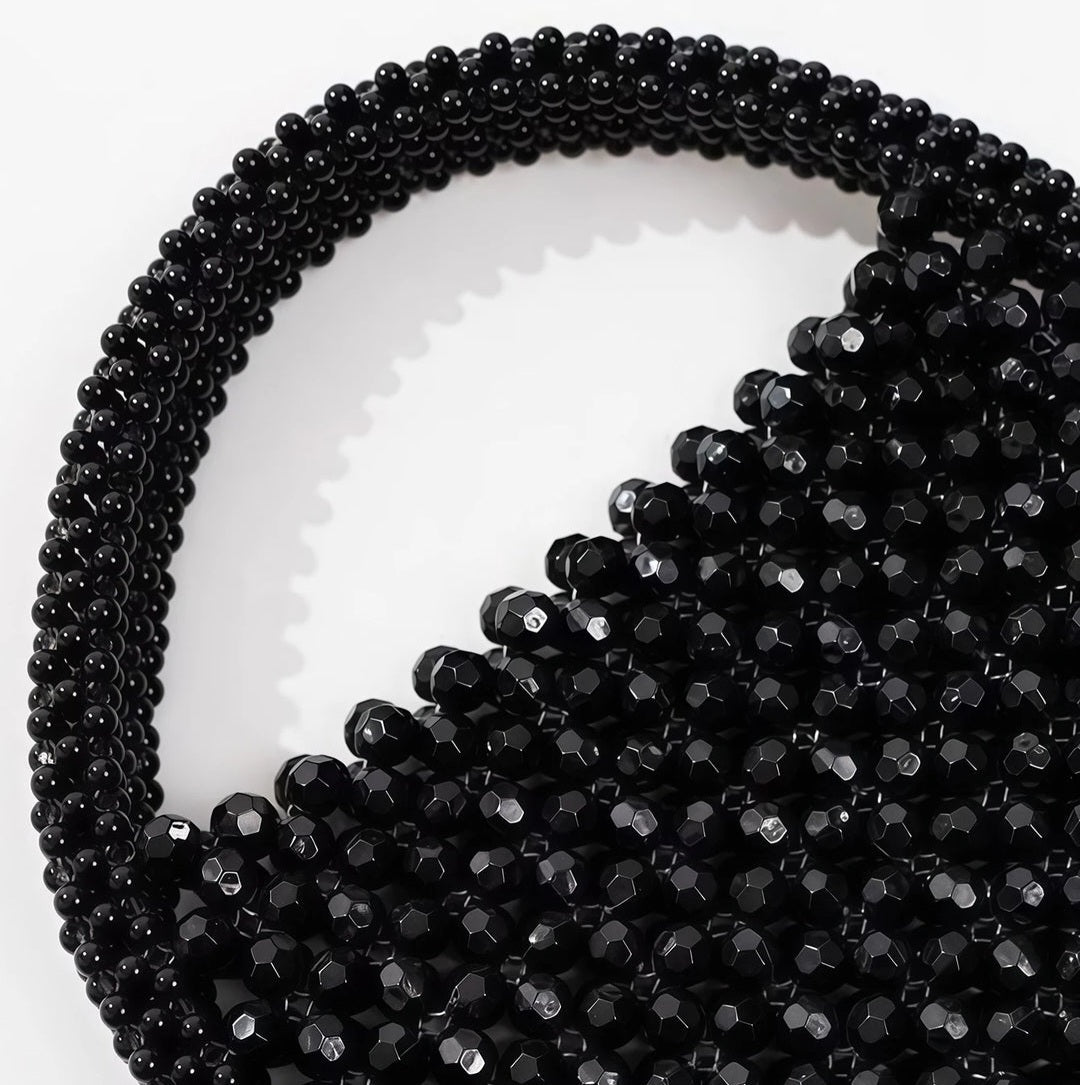 Grazina™| Gala Handbag