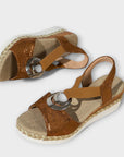 Hermosa™| Elegant Sandals