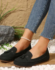 Fateema™| Comfort Loafers
