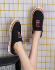 Jacey™| Comfortable Walking Shoes