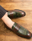 Liny™| Women's Loafers