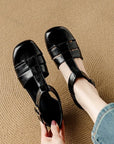 Galvessa™| Casual Shoes
