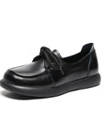 Giordana™| Anti-Slip Shoes
