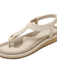 Rowana™| Orthopedic Sandals