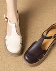 Valenza™| Selvona High Heeled Shoes