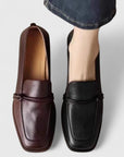 Briona™| Orthopedic Loafers