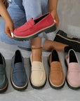 Berana™ | Women's Loafers