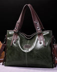 Belina™ | Vintage Bag